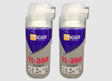 Tiger Lubricant